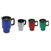Tazas